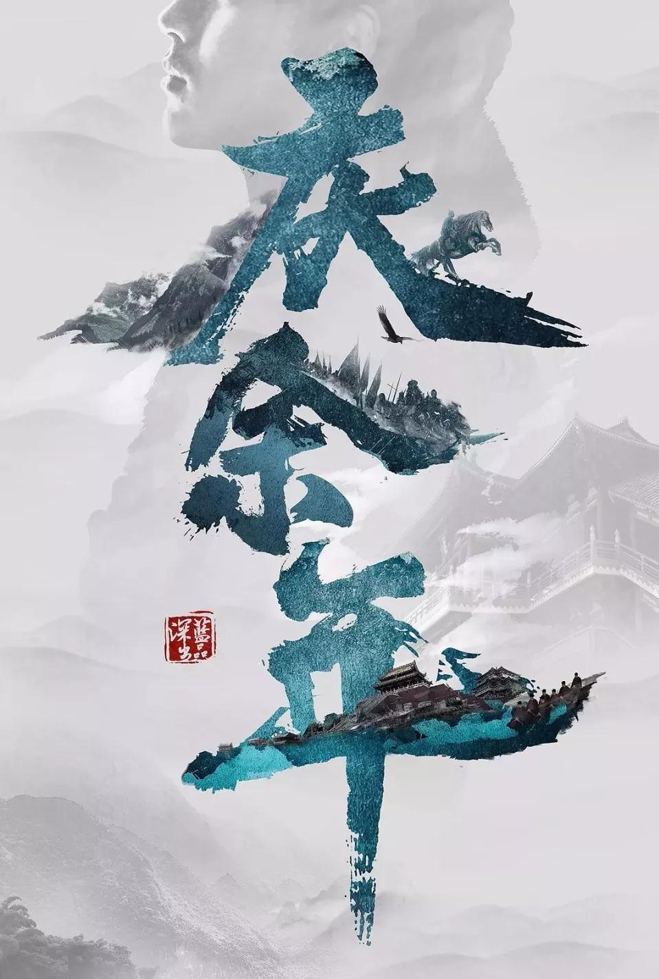 hahabet官网官方入口