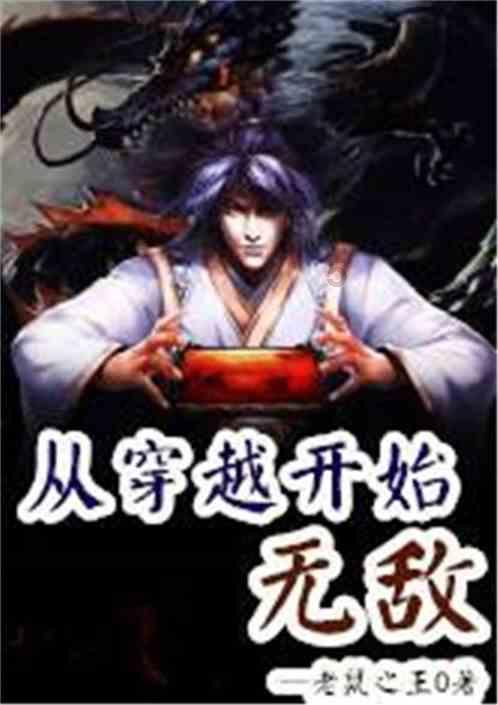 hahabet官网官方入口
